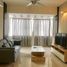 3 Bedroom House for sale in Ward 26, Binh Thanh, Ward 26