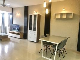 3 Bedroom House for sale in Ward 26, Binh Thanh, Ward 26