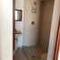 3 Bedroom Apartment for sale in Azcapotzalco, Mexico City, Azcapotzalco