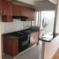 3 Bedroom Apartment for sale in Azcapotzalco, Mexico City, Azcapotzalco