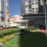 3 Bedroom Apartment for sale in Azcapotzalco, Mexico City, Azcapotzalco