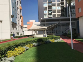 3 Schlafzimmer Appartement zu verkaufen in Azcapotzalco, Mexico City, Azcapotzalco
