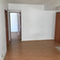 3 Bedroom Apartment for sale in Azcapotzalco, Mexico City, Azcapotzalco