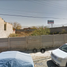 Studio Villa for rent in Saltillo, Coahuila, Saltillo