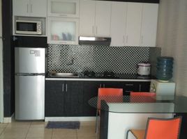 2 Kamar Apartemen for rent in Kelapa Gading, Jakarta Utara, Kelapa Gading