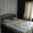 2 Kamar Apartemen for rent in Kelapa Gading, Jakarta Utara, Kelapa Gading