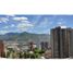 3 Bedroom Apartment for sale in Antioquia, Envigado, Antioquia