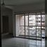 3 Habitación Apartamento en alquiler en Malasia, Petaling, Petaling, Selangor, Malasia