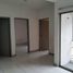 3 Habitación Apartamento en alquiler en Malasia, Petaling, Petaling, Selangor, Malasia