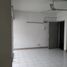 3 Habitación Apartamento en alquiler en Malasia, Petaling, Petaling, Selangor, Malasia