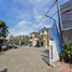 2 Habitación Villa en venta en Gamping, Yogyakarta, Gamping
