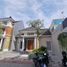 2 Habitación Villa en venta en Gamping, Yogyakarta, Gamping