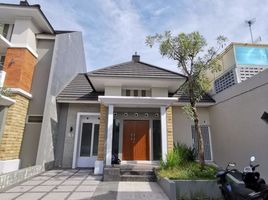 2 Habitación Villa en venta en Gamping, Yogyakarta, Gamping