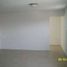 21 m² Office for rent in Monterrey, Nuevo Leon, Monterrey