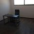 21 m² Office for rent in Monterrey, Nuevo Leon, Monterrey
