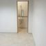 21 m² Office for rent in Monterrey, Nuevo Leon, Monterrey