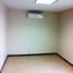 21 m² Office for rent in Monterrey, Nuevo Leon, Monterrey