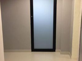 21 m² Office for rent in Monterrey, Nuevo Leon, Monterrey