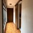 2 Schlafzimmer Wohnung zu verkaufen in Naucalpan De Juarez, Mexico, Naucalpan De Juarez