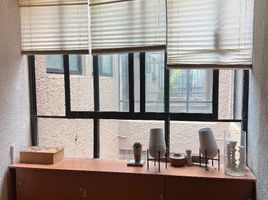 2 Schlafzimmer Wohnung zu verkaufen in Naucalpan De Juarez, Mexico, Naucalpan De Juarez