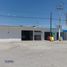  Grundstück zu verkaufen in Tepic, Nayarit, Tepic