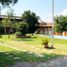 26 Schlafzimmer Haus zu verkaufen in Maravatio, Michoacan, Maravatio
