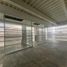 0 m2 Office for rent in Nicolas Romero, Mexico, Nicolas Romero