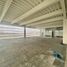 0 m2 Office for rent in Nicolas Romero, Mexico, Nicolas Romero