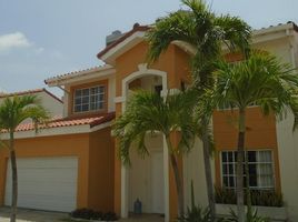 3 Bedroom House for sale in Atlantico, Barranquilla, Atlantico