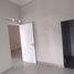 Maison 3 chambre à vendre à Duren Sawit, Jakarta, Duren Sawit, Jakarta Timur, Jakarta