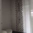 Maison 3 chambre à vendre à Duren Sawit, Jakarta, Duren Sawit, Jakarta Timur, Jakarta