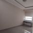 Maison 3 chambre à vendre à Duren Sawit, Jakarta, Duren Sawit, Jakarta Timur, Jakarta