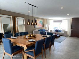 3 Schlafzimmer Villa zu verkaufen in Toluca, Mexico, Toluca