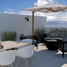 Maison 4 chambre à vendre à San Luis Potosi, San Luis Potosi, San Luis Potosi, San Luis Potosi