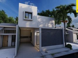 3 Bedroom Villa for sale in Wonokromo, Surabaya, Wonokromo