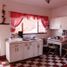 Villa 5 chambre à vendre à Huitzilac, Morelos, Huitzilac