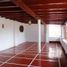 Villa 5 chambre à vendre à Huitzilac, Morelos, Huitzilac
