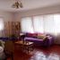 Villa 5 chambre à vendre à Huitzilac, Morelos, Huitzilac