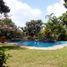 Villa 5 chambre à vendre à Huitzilac, Morelos, Huitzilac