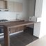 Studio Apartment for sale in Itagui, Antioquia, Itagui
