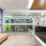 0 m² Office for rent in Alvaro Obregon, Mexico City, Alvaro Obregon