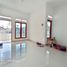 3 Bedroom House for sale in Ngemplak, Sleman, Ngemplak