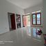 3 Bedroom House for sale in Ngemplak, Sleman, Ngemplak