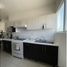 2 Schlafzimmer Appartement zu verkaufen in Cozumel, Quintana Roo, Cozumel