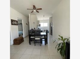 2 Schlafzimmer Appartement zu verkaufen in Cozumel, Quintana Roo, Cozumel