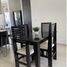 2 Schlafzimmer Appartement zu verkaufen in Cozumel, Quintana Roo, Cozumel