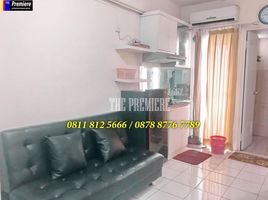 2 Bedroom Condo for sale in Antique Market, Menteng, Johar Baru