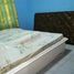 3 Habitación Casa en venta en Margacinta, West Jawa, Margacinta