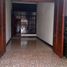 3 Habitación Casa en venta en Margacinta, West Jawa, Margacinta