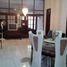 3 Habitación Casa en venta en Margacinta, West Jawa, Margacinta